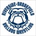 Bulldog Wrestling (@RBHS_Wrestling) Twitter profile photo