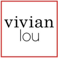 vivian lou insoles uk