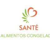 Empresa de alimentos congelados,boa alimentação,ótimo cardápio,ingredientes naturais,baixe seu peso,controle seu peso, controle a sua saúde. 51 95998813 Whats