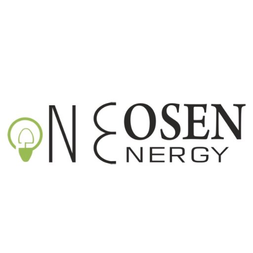 Neosen Energy, develops most upfront and innovative wireless power IOT tracking and solar solutions