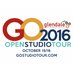 GO Studio Tour (@gostudiotour) Twitter profile photo GO Studio Tour (@gostudiotour) Twitter profile photo