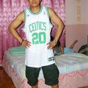 teddy chavez - @tedzchavez - Twitter