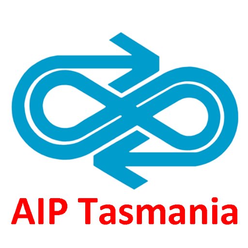 @AIPTas