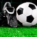AFV (@agenciafutven) Twitter profile photo AFV (@agenciafutven) Twitter profile photo