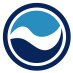 Ocean Nourishment (@oceanco) Twitter profile photo Ocean Nourishment (@oceanco) Twitter profile photo