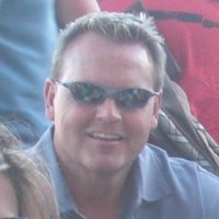 Eric Hillman (@erichillman) Twitter profile photo