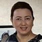 Mitos H. Magsaysay (@mitosmagsaysay) 's Twitter Profile