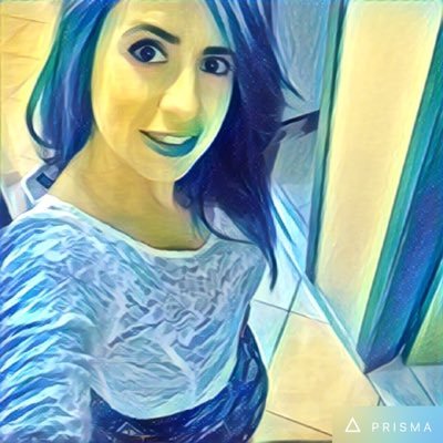 keilinhapoynter's profile picture. Mudei a rota dos meus planos e do que eu tava procurando!!! Corinthians ♥ Seahawks ♥