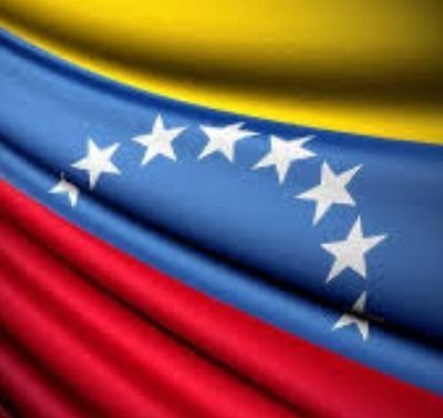 isabelrmonte's profile picture. 