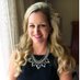 Kristen Cayze (@cayzekaneug07) Twitter profile photo Kristen Cayze (@cayzekaneug07) Twitter profile photo