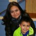 Angelica Arellano (@angelic080916) Twitter profile photo Angelica Arellano (@angelic080916) Twitter profile photo