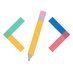 Kids & Code (@kidsandcodeorg) Twitter profile photo Kids & Code (@kidsandcodeorg) Twitter profile photo