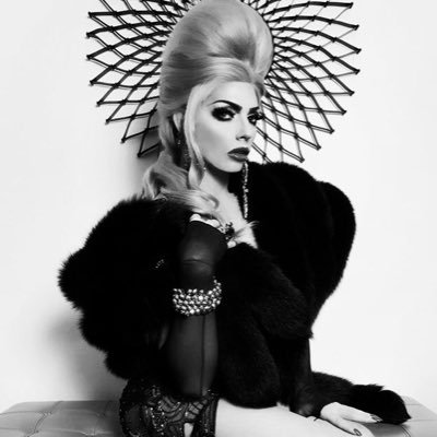 tongucpop's profile picture. girl, we can't let these clouds camouflage our rainbow. [rp|fl]