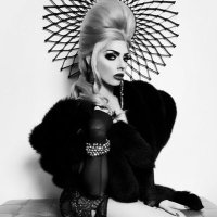 Alyssa Edwards (@tongucpop) 's Twitter Profile