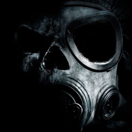 intelium97's profile picture. 