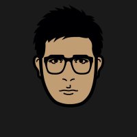 Yoram Rinaldo (@yoram_rinaldo) 's Twitter Profile Photo Yoram Rinaldo (@yoram_rinaldo) 's Twitter Profile Photo