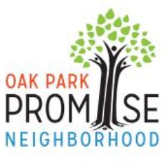 The Oak Park Promise Neighborhood (#OPPN) is an unprecedented partnership between the #OakPark community, @UCDavis and the #CityofSacramento.