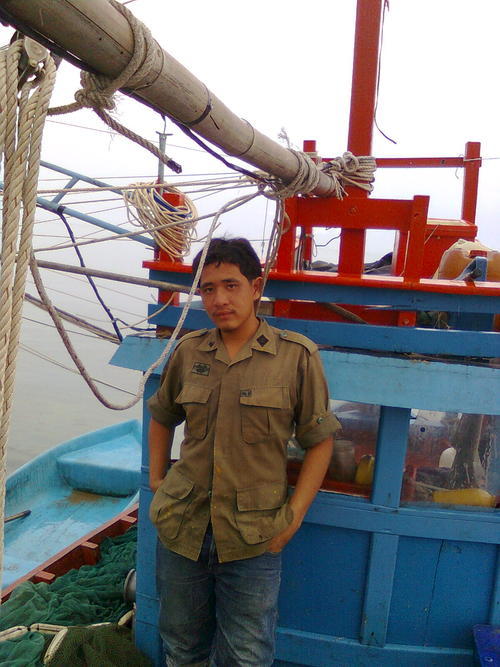 bawwchamp's profile picture. 