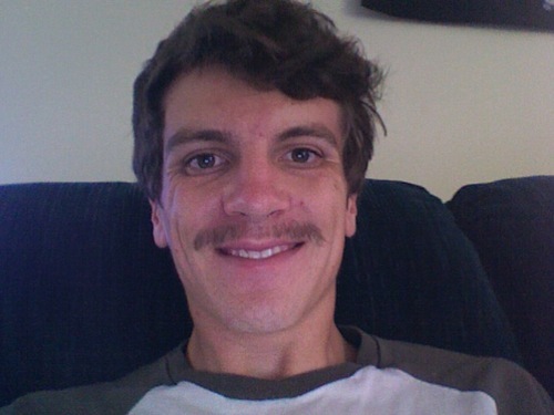 Joshuaperrin's profile picture. The world as I see it is a remarkable place.