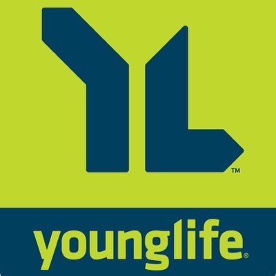 Troy_YL's profile picture. 