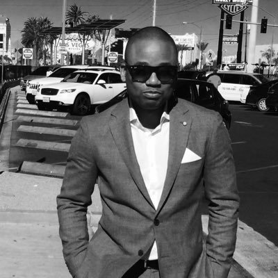 billwill41's profile picture. Urbanite