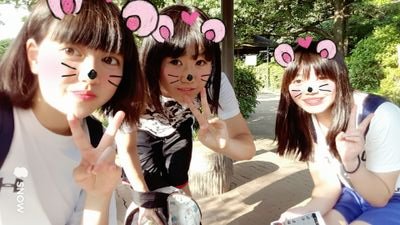 きもちーですは Banapoteto Twitter きもちーですは Banapoteto Twitter