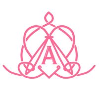 A-white (@awhite_official) 's Twitter Profile