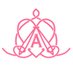 A-white (@awhite_official) Twitter profile photo A-white (@awhite_official) Twitter profile photo