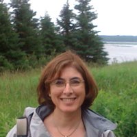 Susan Mayer (@suemayernh) 's Twitter Profile