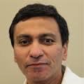 Sohail Contractor (@sohailcmd) 's Twitter Profile Photo Sohail Contractor (@sohailcmd) 's Twitter Profile Photo