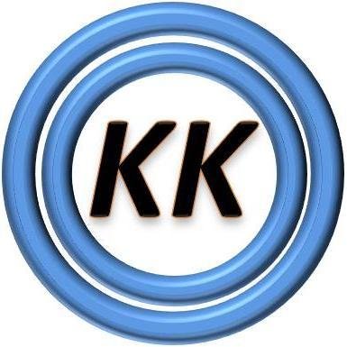 _KKSingh's profile picture. 