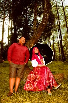 iman_machfudz's profile picture. Olahraga Hiburan Berita