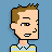 aaronstj's profile image