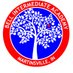 Martinsville (@bellartiepride) Twitter profile photo Martinsville (@bellartiepride) Twitter profile photo