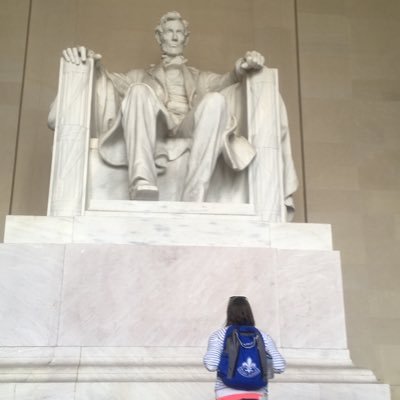 jocebarrieau's profile picture. 