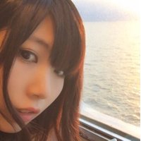 東美樹 (@hiro_alberta) 's Twitter Profile