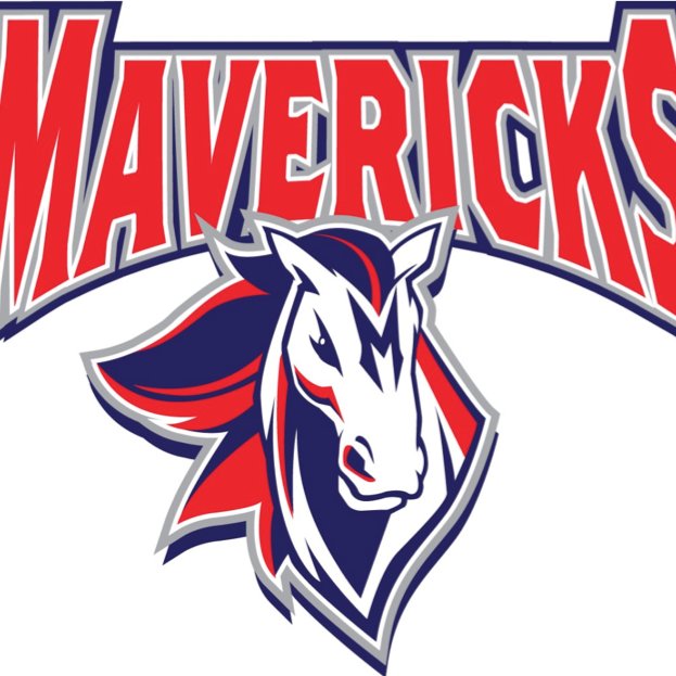 Official page of Jobe Middle School in the Mansfield Independent School District.  Go Mavericks!!