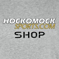 HockSports Shop (@hocksportsshop) 's Twitter Profile Photo HockSports Shop (@hocksportsshop) 's Twitter Profile Photo
