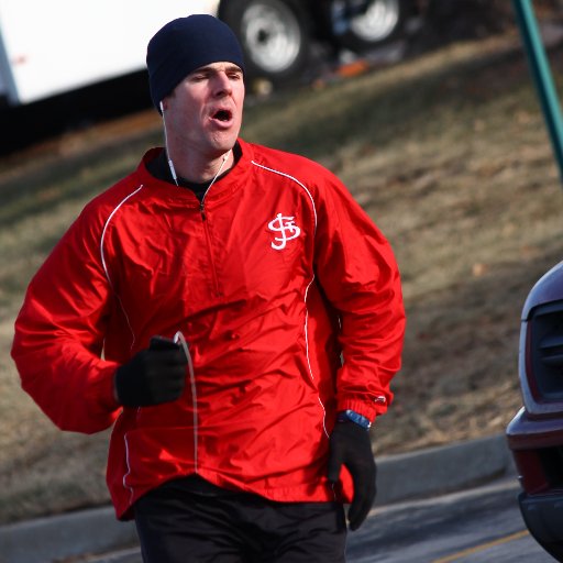 PE Teacher for Mill Creek/ Cross Country @ Trailridge