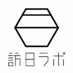 訪日ラボ 国内最大級のインバウンド総合メディア