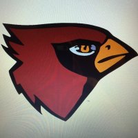 Woodland Athletics (@woodcardsath) 's Twitter Profile