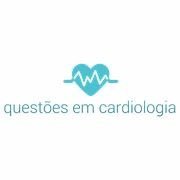 Todos os dias uma questão em cardiologia