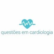 questoescardiologia (@questoescardio) 's Twitter Profile