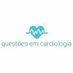 questoescardiologia (@questoescardio) Twitter profile photo questoescardiologia (@questoescardio) Twitter profile photo