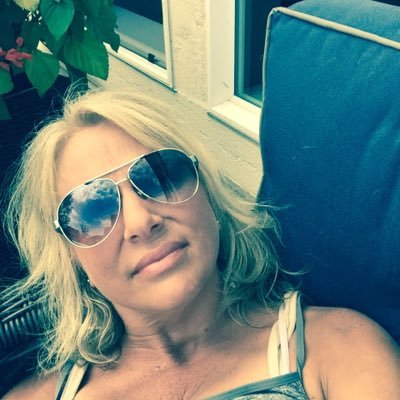 Malkowski6April's profile picture. The Great Lakes, sipping on wine......