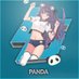 Panda (@lust_panda) Twitter profile photo Panda (@lust_panda) Twitter profile photo