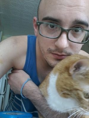 m1ke_dee's profile picture. pop culture fan kathy griffin stan art avail on tees/merch at https://t.co/vhrocWNH3t & https://t.co/3sUxUDHDYr &