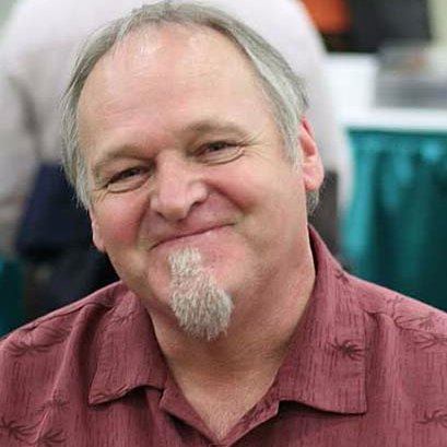 grahamcookefa's profile picture. 