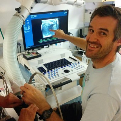 DrMatt84's profile picture. PI in Cardiovascular Medicine and Sciences at King's College London