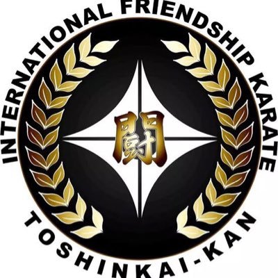 Toshinkaikankrt Profile Picture